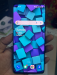 Oneplus 8